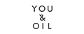 You and oil