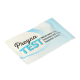 PREGNATEST tests agrīnas grūtniecības noteikšanai (kasete), 1 gab.