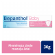 BEPANTHOL ziede BABY, 30 g