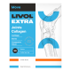 LIVOL EXTRA Joints Collagen N30, 30 tabletes